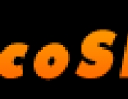logo.png