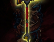 Poster B&uacute;a.png