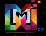 MDIT.png