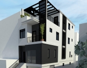 3D View 2.jpg
