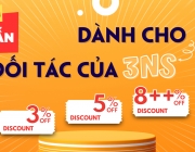 banner 3NS.png