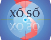 iTunesArtwork@2x.png