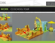 PORTFOLIO_C-03.png