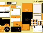 PORTFOLIO BRAND IDENTITY DESIGN.png