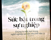 rsz_book9_cover1__1.jpg