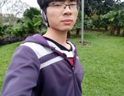 IMG20170326130902.jpg