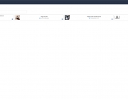 Screenshot 2022-12-06 150638.png
