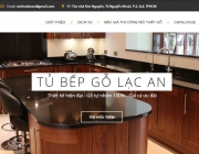 hinh-web-lacan.JPG