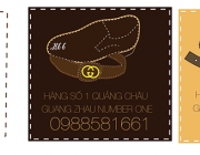 GIAY QUANG CHAU-02.png