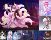Cover.jpg