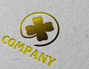 Logo_Mockup_COJEWELRY1600x900.jpg