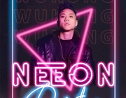 neonwukong.jpg