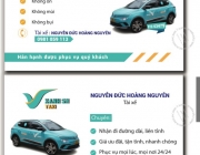 Screenshot 2024-03-31 201431.png