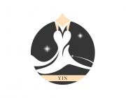trắng.png