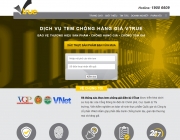 Screenshot 2026-07-02 192412.png