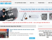 suamayruabat.jpg