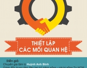 Poster 2.jpg