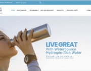 watersource.jpg