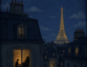 image_C46ED8D0-9753-4E4B-9338-32C1FFF274B2_1791348530.jpeg