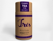 iris.png
