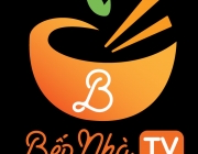 logo_bookmark.png