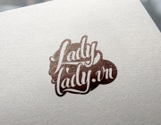 ladylady_logo5.jpg