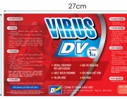 VirusDV.jpg