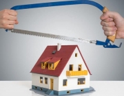 5-Most-Common-Property-Disputes-and-Ways-to-Avoid-Them-840x480.jpg