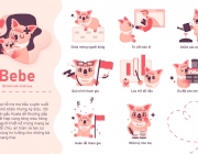 Bebe_Showcase.png