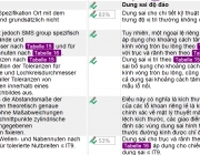 Screenshot 2023-06-04 212832.png