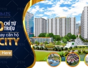 thiết kế banner bất động sản.jpg