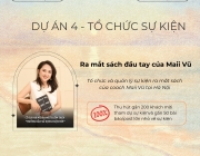 Tổ chức sự kiện.png