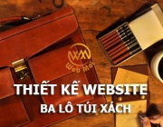 thiet-ke-website-ba-lo-tui-xach.png
