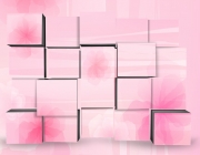 icon_1024.png