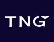 appstore_logo.png