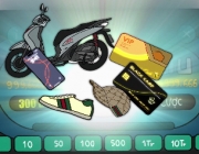 Screenshot 2025-09-28 200420.png