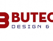 LOGO-CHUAN-jpeg.jpg