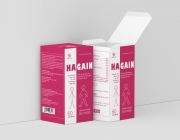 hagain-hhfhdf-dhfd-f.png