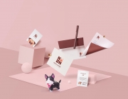 Thinh Tran Portfolio 201832.png