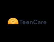 te-20241031082241-cuixp.png