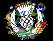 scotland Thistle doodle 2.png