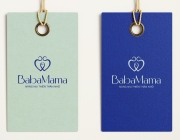BABaMama.png