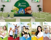 standee -1.jpg