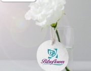Bitroflower_Flower Tag Mockup2_ZB.jpg