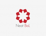 neat_bol_1_by_duytung92-d6vt948.jpg