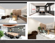 Office Viet Huong.jpg