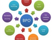 bpo-service.jpg