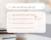 L&agrave;m sao để on top.png