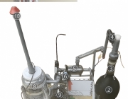 112.png