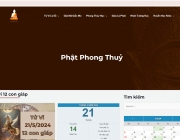 phatphongthuy.com.png